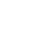 GoCleCD